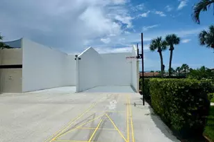 3209 River Villa Way, Melbourne Beach, FL 32951 - Photo 32