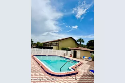 3209 River Villa Way, Melbourne Beach, FL 32951 - Photo 30