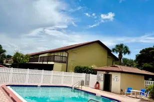 3209 River Villa Way, Melbourne Beach, FL 32951 - Photo 30