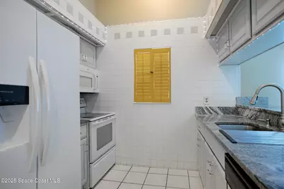 3209 River Villa Way, Melbourne Beach, FL 32951 - Photo 12