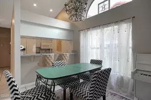 3209 River Villa Way, Melbourne Beach, FL 32951 - Photo 14