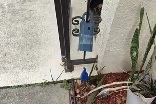 3209 River Villa Way, Melbourne Beach, FL 32951 - Photo 48