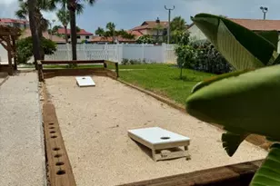 3209 River Villa Way, Melbourne Beach, FL 32951 - Photo 46