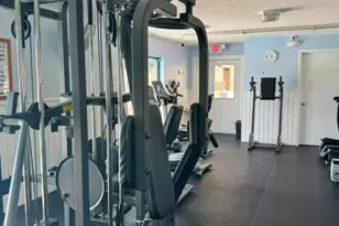 3209 River Villa Way, Melbourne Beach, FL 32951 - Photo 40