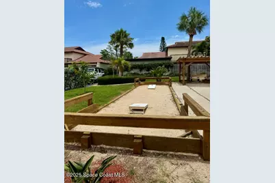 3209 River Villa Way, Melbourne Beach, FL 32951 - Photo 34