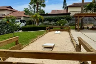 3209 River Villa Way, Melbourne Beach, FL 32951 - Photo 34