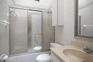 3209 River Villa Way, Melbourne Beach, FL 32951 - Photo 22