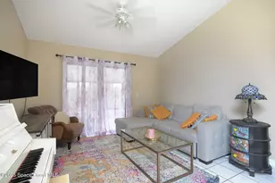 3209 River Villa Way, Melbourne Beach, FL 32951 - Photo 18