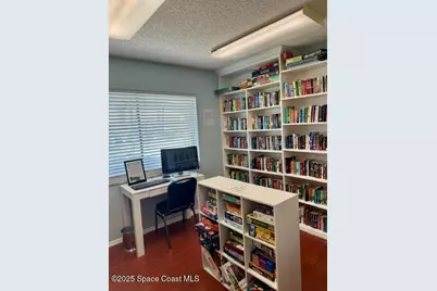 3209 River Villa Way, Melbourne Beach, FL 32951 - Photo 42