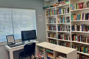 3209 River Villa Way, Melbourne Beach, FL 32951 - Photo 42