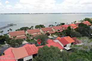 3209 River Villa Way, Melbourne Beach, FL 32951 - Photo 2