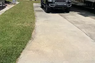 2980 Frontier Dr, Titusville, FL 32796 - Photo 2