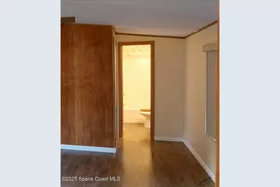 686 Sunrise Court NE, Palm Bay, FL 32907 - Photo 22