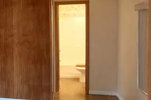 686 Sunrise Ct NE, Palm Bay, FL 32907 - Photo 22