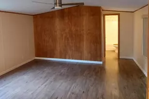 686 Sunrise Ct NE, Palm Bay, FL 32907 - Photo 10