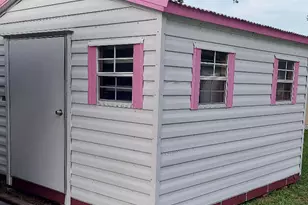 686 Sunrise Ct NE, Palm Bay, FL 32907 - Photo 6