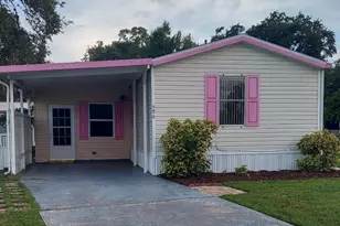 686 Sunrise Ct NE, Palm Bay, FL 32907 - Photo 1