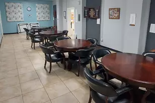 686 Sunrise Ct NE, Palm Bay, FL 32907 - Photo 28