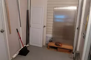 686 Sunrise Ct NE, Palm Bay, FL 32907 - Photo 24