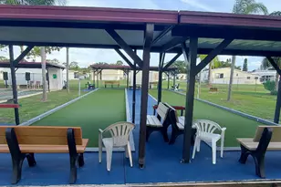 686 Sunrise Ct NE, Palm Bay, FL 32907 - Photo 36