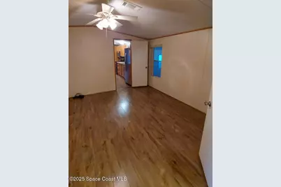 686 Sunrise Court NE, Palm Bay, FL 32907 - Photo 16