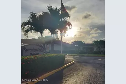 686 Sunrise Court NE, Palm Bay, FL 32907 - Photo 26