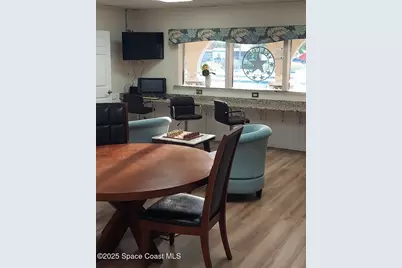 686 Sunrise Court NE, Palm Bay, FL 32907 - Photo 30