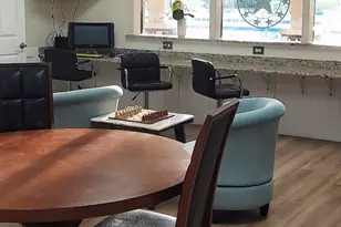 686 Sunrise Ct NE, Palm Bay, FL 32907 - Photo 30