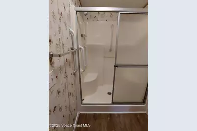 686 Sunrise Court NE, Palm Bay, FL 32907 - Photo 18