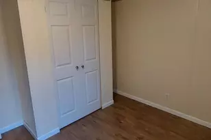 686 Sunrise Ct NE, Palm Bay, FL 32907 - Photo 20