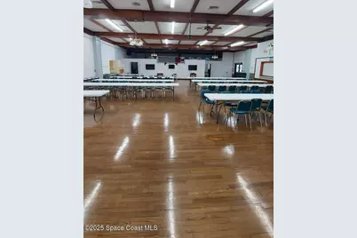 686 Sunrise Court NE, Palm Bay, FL 32907 - Photo 32