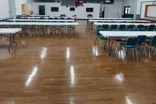 686 Sunrise Ct NE, Palm Bay, FL 32907 - Photo 32