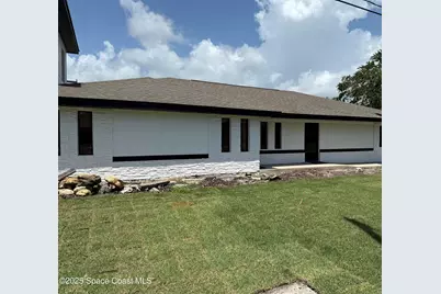 1269 US Highway 1, Rockledge, FL 32955 - Photo 2