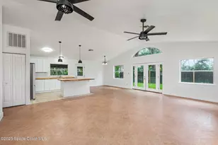 4085 Cypress Bend, Geneva, FL 32732 - Photo 6