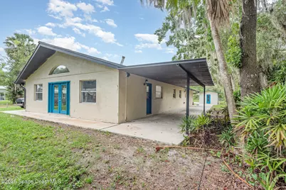 4085 Cypress Bend, Geneva, FL 32732 - Photo 22