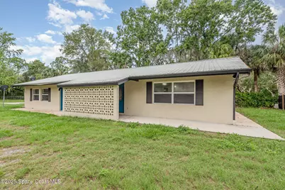 4085 Cypress Bend, Geneva, FL 32732 - Photo 2