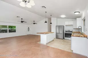 4085 Cypress Bend, Geneva, FL 32732 - Photo 8