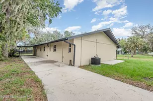 4085 Cypress Bend, Geneva, FL 32732 - Photo 24