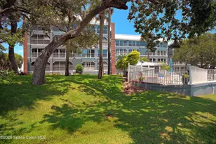 905 N Harbor City Blvd, Melbourne, FL 32935 - Photo 36