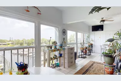 905 N Harbor City Boulevard #403, Melbourne, FL 32935 - Photo 6