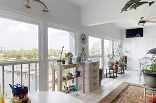 905 N Harbor City Blvd, Melbourne, FL 32935 - Photo 6