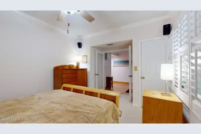 905 N Harbor City Boulevard #403, Melbourne, FL 32935 - Photo 26