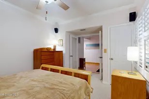 905 N Harbor City Blvd, Melbourne, FL 32935 - Photo 26