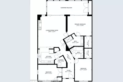 905 N Harbor City Boulevard #403, Melbourne, FL 32935 - Photo 38