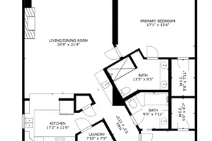 905 N Harbor City Blvd, Melbourne, FL 32935 - Photo 38