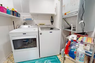 905 N Harbor City Blvd, Melbourne, FL 32935 - Photo 30