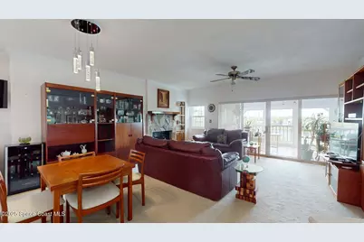 905 N Harbor City Boulevard #403, Melbourne, FL 32935 - Photo 10