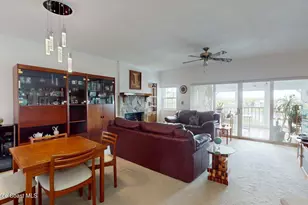 905 N Harbor City Blvd, Melbourne, FL 32935 - Photo 10