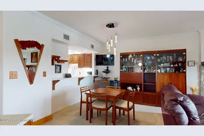 905 N Harbor City Boulevard #403, Melbourne, FL 32935 - Photo 14