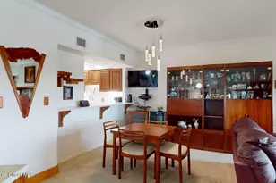 905 N Harbor City Blvd, Melbourne, FL 32935 - Photo 14